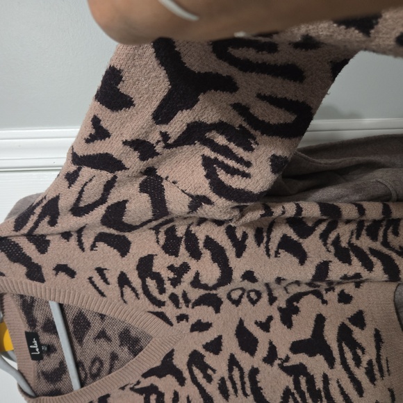 BKE & LULUS - Picture 3 of 6